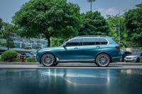 Bán xe BMW X7 2023 xDrive40i giá 6 Tỷ 213 Triệu - TP HCM