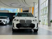 Bán xe BMW X5 2024 xDrive40i M Sport giá 3 Tỷ 860 Triệu - TP HCM