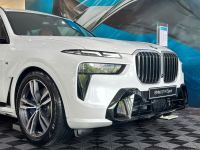 Bán xe BMW X7 2023 xDrive40i M Sport giá 5 Tỷ - TP HCM