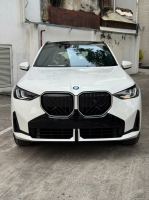 Bán xe BMW X3 2026 xDrive30i M Sport giá 2 Tỷ 899 Triệu - TP HCM