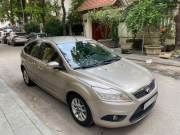 can ban xe oto cu lap rap trong nuoc Ford Focus 1.8 AT 2009