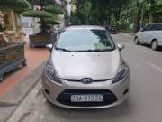 Bán xe Ford Fiesta 2013 1.6 AT giá 195 Triệu - Hà Nội