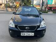 Bán xe Kia Carens SX 2.0 AT 2009 giá 185 Triệu - Hà Nội