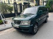 Bán xe Mitsubishi Jolie 2003 MB giá 48 Triệu - Hà Nội