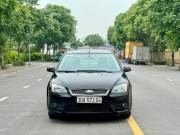 can ban xe oto cu lap rap trong nuoc Ford Focus 1.8 MT 2008