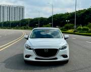 Bán xe Mazda 3 2018 1.5 AT giá 448 Triệu - Hà Nội