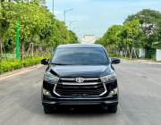 Bán xe Toyota Innova 2.0 Venturer 2018 giá 559 Triệu - Hà Nội
