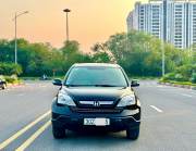 Bán xe Honda CRV 2008 2.4 AT giá 310 Triệu - Hà Nội