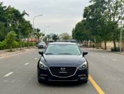 Bán xe Mazda 3 2019 1.5L Sport Luxury giá 479 Triệu - Hà Nội