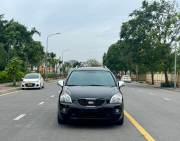 Bán xe Kia Carens 2011 SXMT giá 215 Triệu - Hà Nội