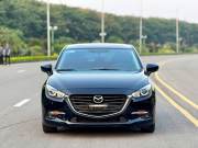 Bán xe Mazda 3 2019 1.5L Sport Luxury giá 479 Triệu - Hà Nội