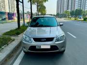 Bán xe Ford Escape 2012 XLT 2.3L 4x4 AT giá 285 Triệu - Hà Nội