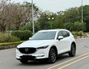 Bán xe Mazda CX5 2019 2.5 AT 2WD giá 679 Triệu - Hà Nội