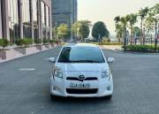 Bán xe Toyota Yaris 2013 RS 1.5 AT giá 305 Triệu - Hà Nội