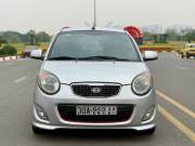 Bán xe Kia Morning 2010 SLX 1.0 AT giá 185 Triệu - Hà Nội