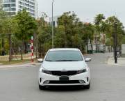 Bán xe Kia Cerato 2018 2.0 AT giá 433 Triệu - Hà Nội