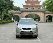 Bán xe Ford Escape 2010 XLS 2.3L 4x2 AT giá 235 Triệu - Hà Nội