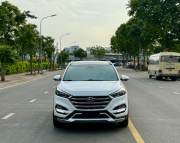Bán xe Hyundai Tucson 2016 2.0 ATH giá 555 Triệu - Hà Nội
