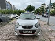 Bán xe Kia Morning 2009 SLX 1.0 AT giá 155 Triệu - Hà Nội