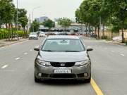 Bán xe Kia Forte 2009 SLi 1.6 AT giá 220 Triệu - Hà Nội