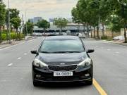 Bán xe Kia K3 2015 1.6 MT giá 269 Triệu - Hà Nội