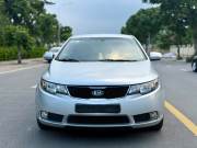 Bán xe Kia Forte 2009 SLi 1.6 AT giá 220 Triệu - Hà Nội