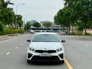Bán xe Kia Cerato 2020 1.6 AT Deluxe giá 455 Triệu - Hà Nội