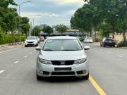 Bán xe Kia Forte 2009 SLi 1.6 AT giá 220 Triệu - Hà Nội
