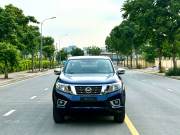 Bán xe Nissan Navara EL 2.5 AT 2WD 2018 giá 425 Triệu - Hà Nội