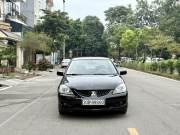 Bán xe Mitsubishi Lancer 2005 2.0 AT giá 129 Triệu - Hà Nội
