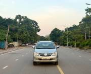 Bán xe Toyota Innova 2008 G giá 172 Triệu - Hà Nội