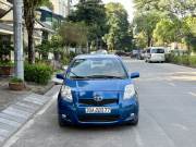 Bán xe Toyota Yaris 2009 1.3 AT giá 229 Triệu - Hà Nội