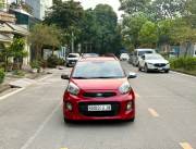 Bán xe Kia Morning 2015 Van 1.0 AT giá 179 Triệu - Hà Nội