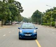 Bán xe Toyota Yaris 2009 1.3 AT giá 225 Triệu - Hà Nội