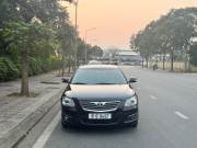 Bán xe Toyota Camry 2007 2.4G giá 269 Triệu - Hà Nội