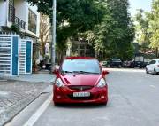 can ban xe oto cu nhap khau Honda Jazz 1.5 AT 2007