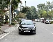 Bán xe Toyota Camry 2007 2.4G giá 248 Triệu - Hà Nội
