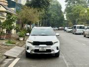 Bán xe Kia Sonet 2023 Premium 1.5 AT giá 555 Triệu - Hà Nội
