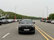 Bán xe MG RX5 1.5T LUX 2024 giá 589 Triệu - Hà Nội