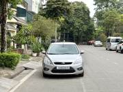 Bán xe Ford Focus Titanium 2.0 AT 2013 giá 225 Triệu - Hà Nội