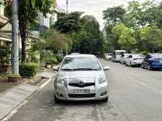 Bán xe Toyota Yaris 2012 1.5 AT giá 239 Triệu - Hà Nội