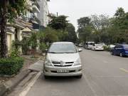 Bán xe Toyota Innova 2008 G giá 155 Triệu - Hà Nội