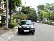 Bán xe Honda CRV 2009 2.4 AT giá 256 Triệu - Hà Nội