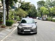 Bán xe Ford Focus 2013 Trend 1.6 AT giá 220 Triệu - Hà Nội