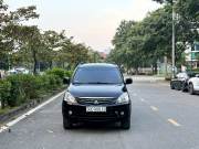 Bán xe Mitsubishi Zinger 2009 GLS 2.4 MT giá 135 Triệu - Hà Nội