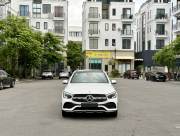 Bán xe Mercedes Benz GLC 2021 300 4Matic giá 1 Tỷ 390 Triệu - Hà Nội