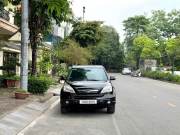 Bán xe Honda CRV 2010 2.4 AT giá 255 Triệu - Hà Nội