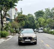 Bán xe Hyundai Kona Đặc Biệt 2.0 AT 2019 giá 419 Triệu - Hà Nội