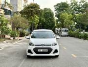 Bán xe Hyundai i10 2016 Grand 1.2 MT Base giá 148 Triệu - Hà Nội