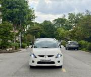 Bán xe Mitsubishi Grandis 2.4 AT 2009 giá 225 Triệu - Hà Nội